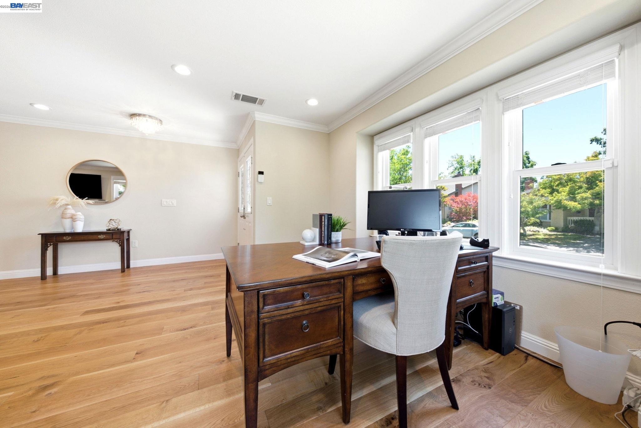 2122 Wilmington Drive