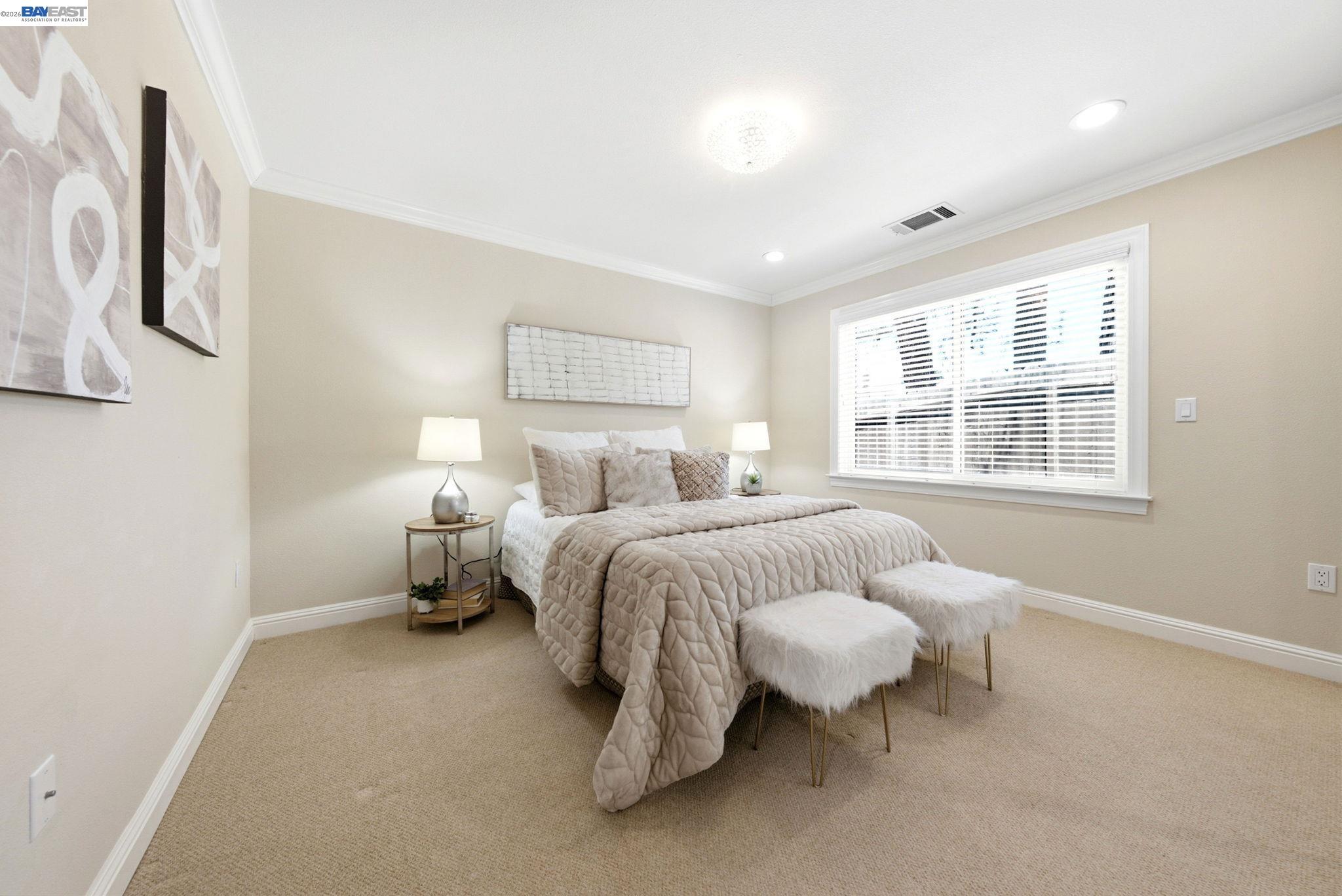 2122 Wilmington Drive