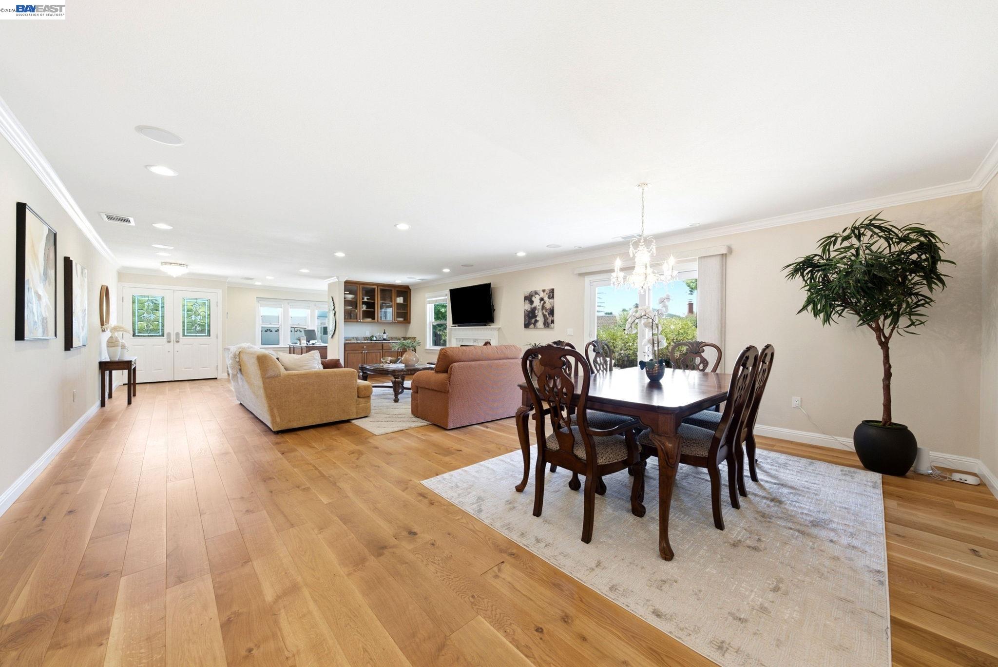 2122 Wilmington Drive