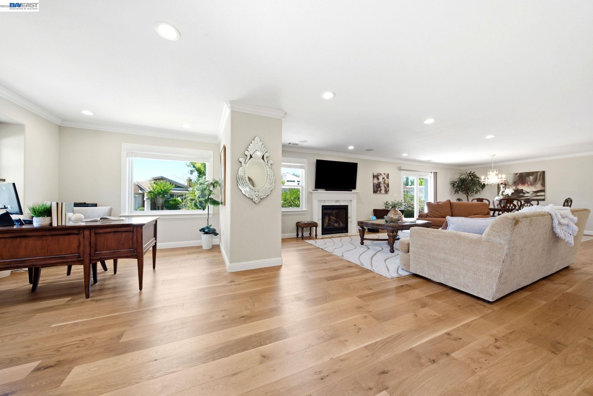 2122 Wilmington Drive