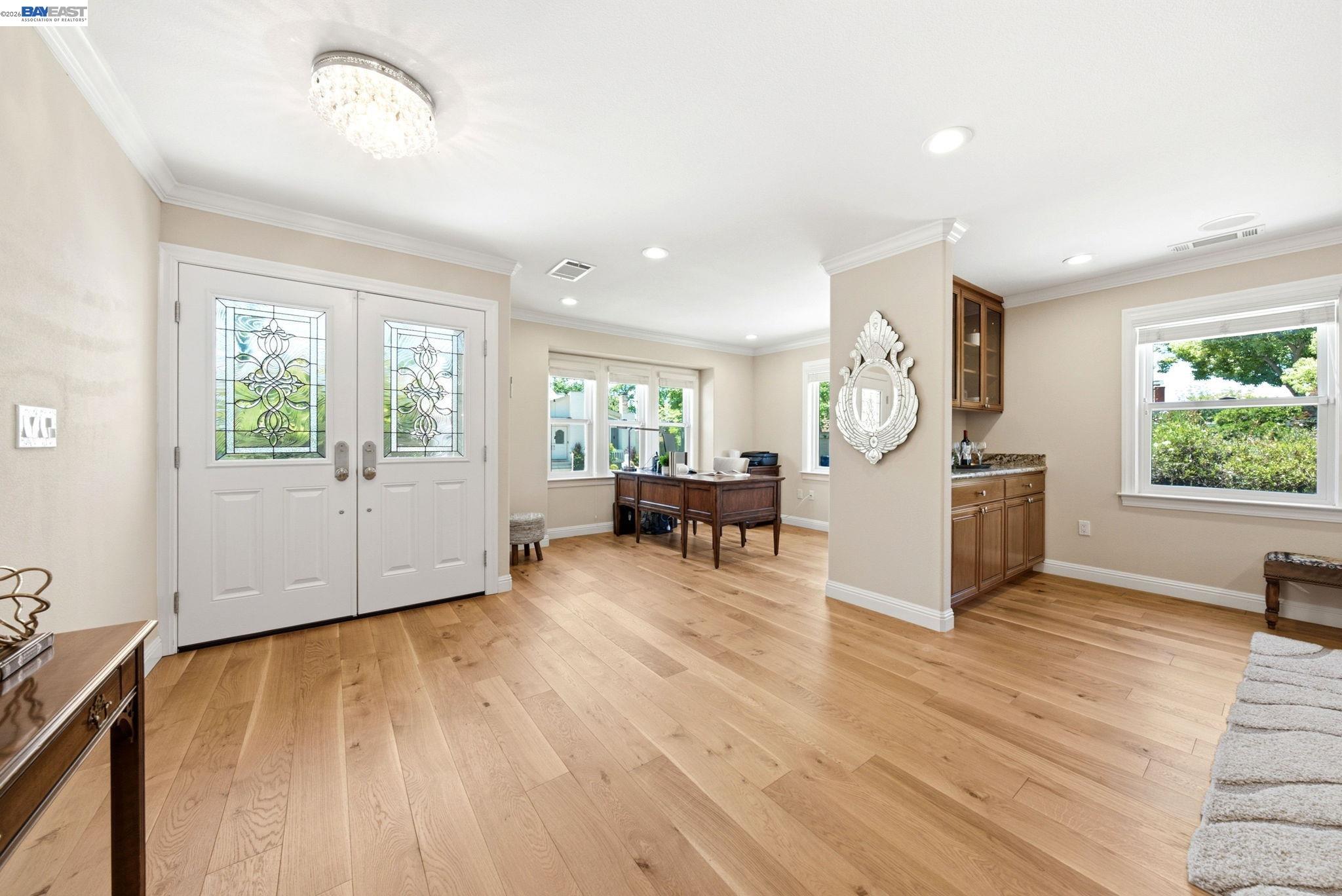 2122 Wilmington Drive