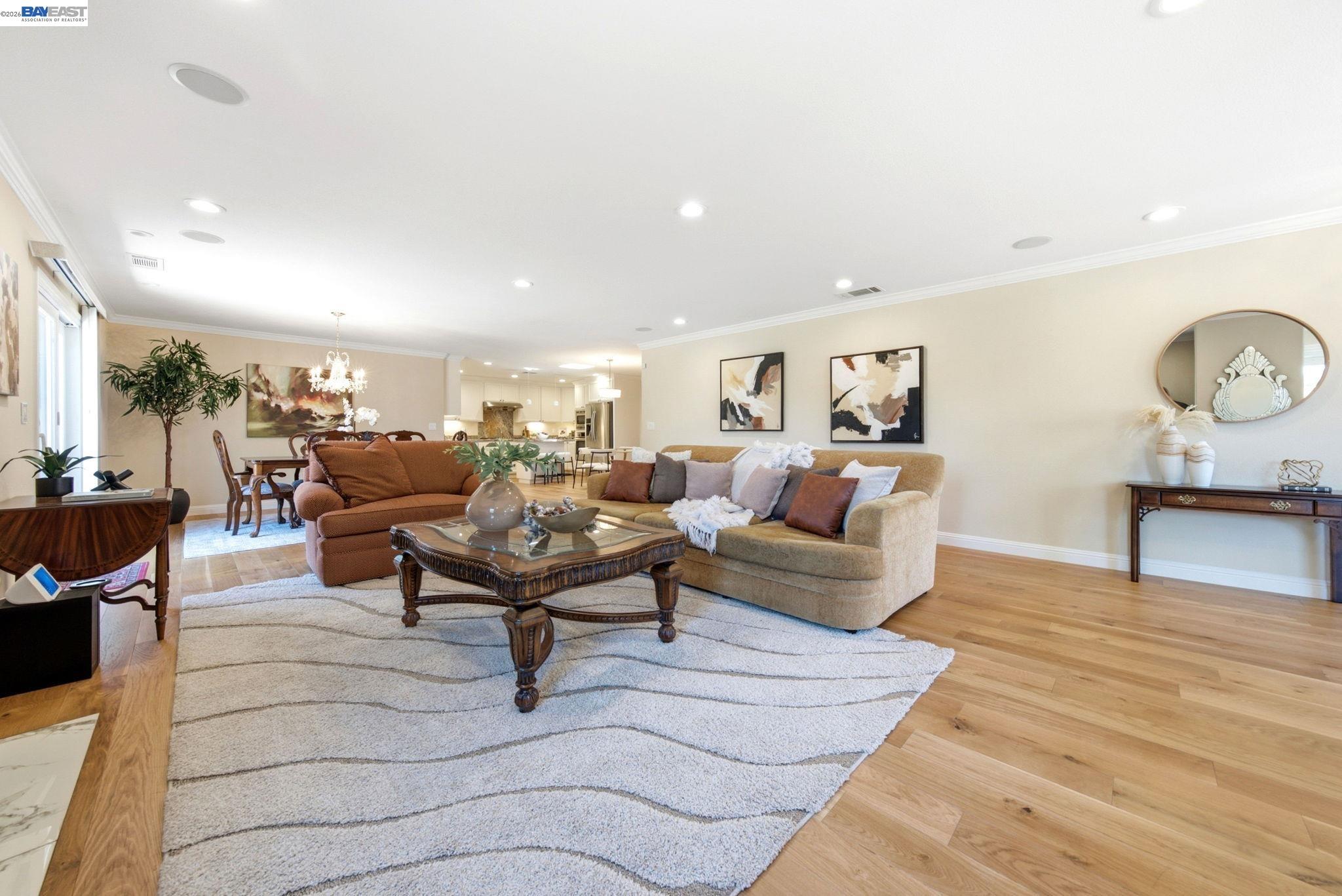 2122 Wilmington Drive