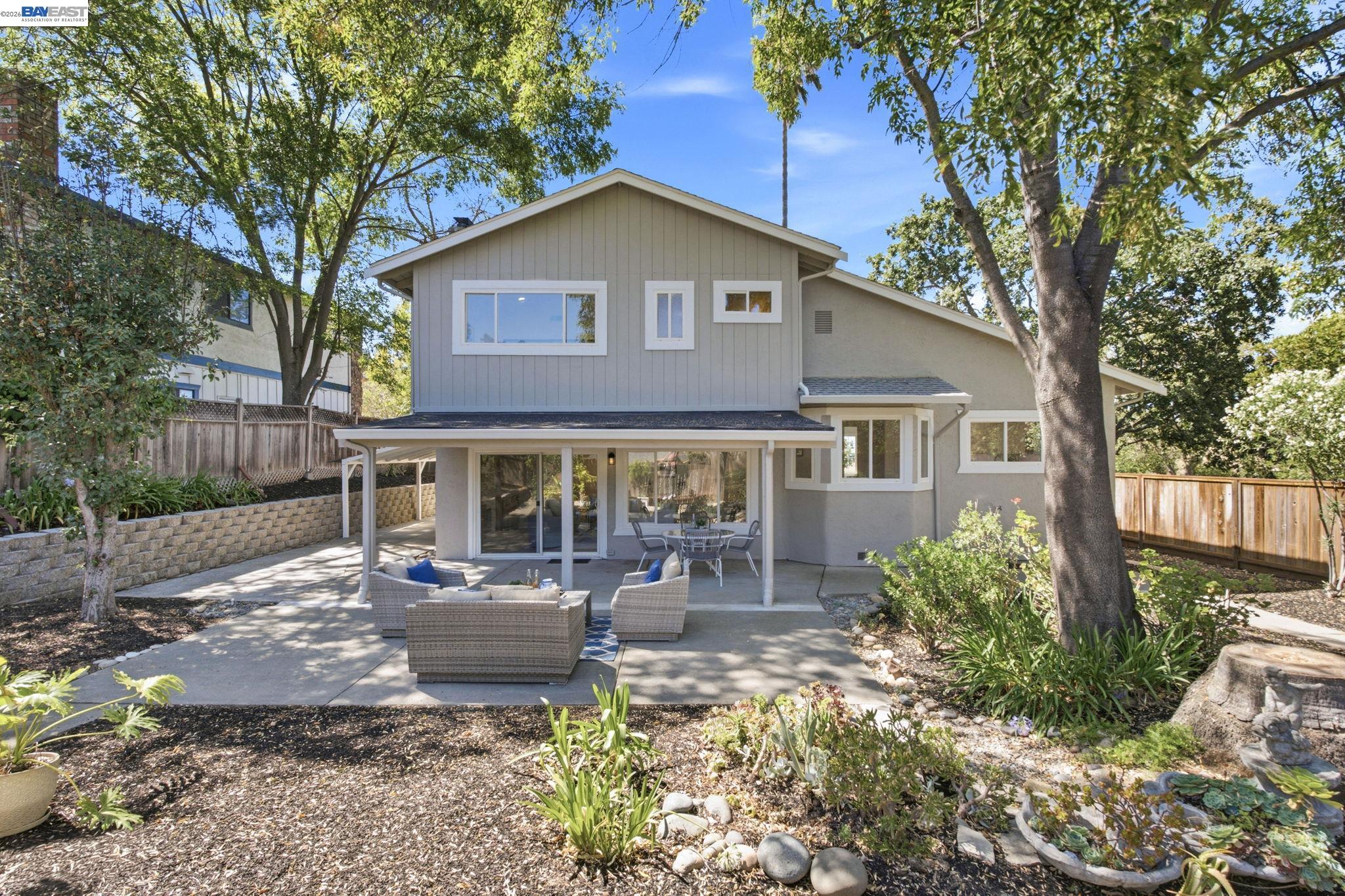 935 Granite Ct
