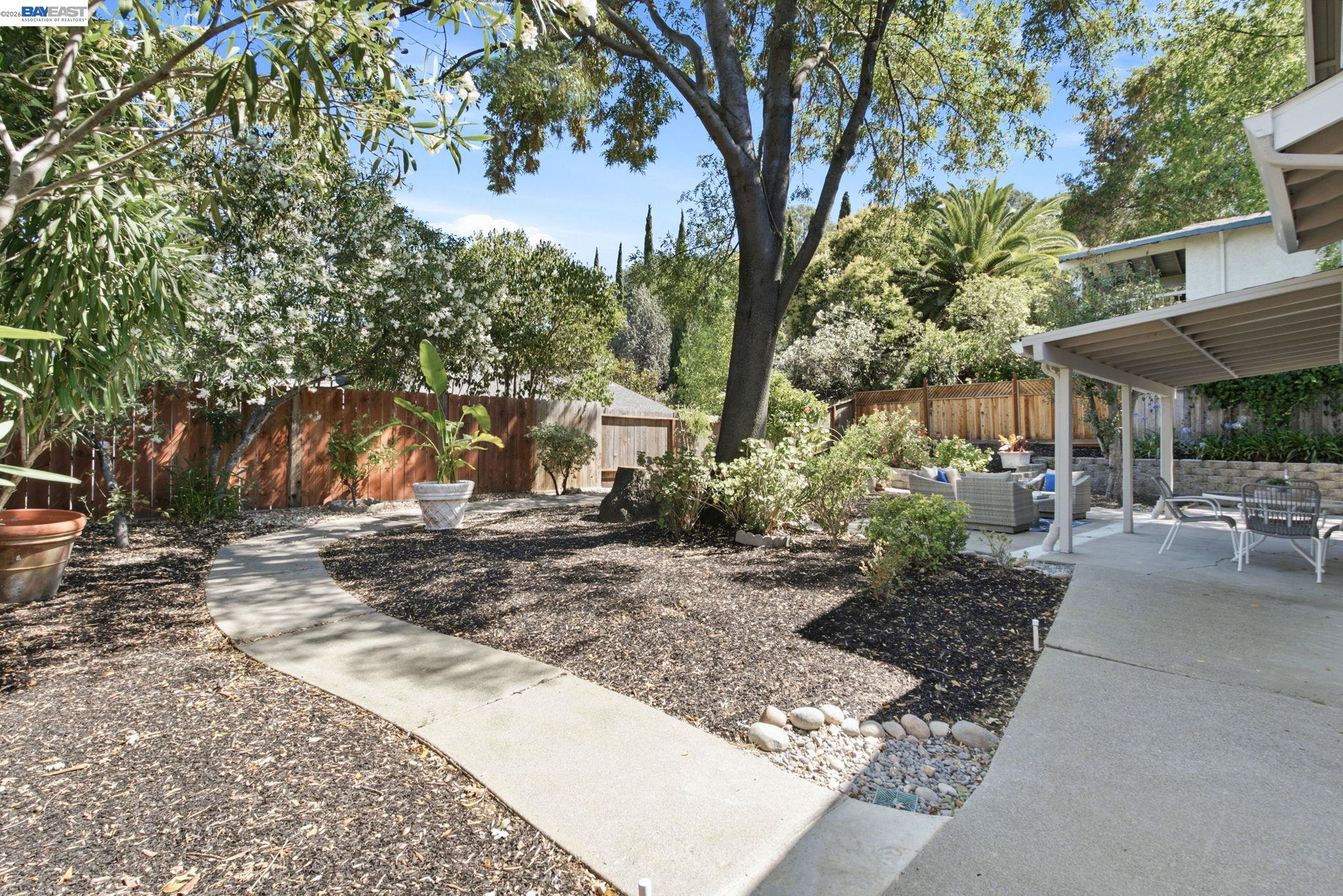935 Granite Ct