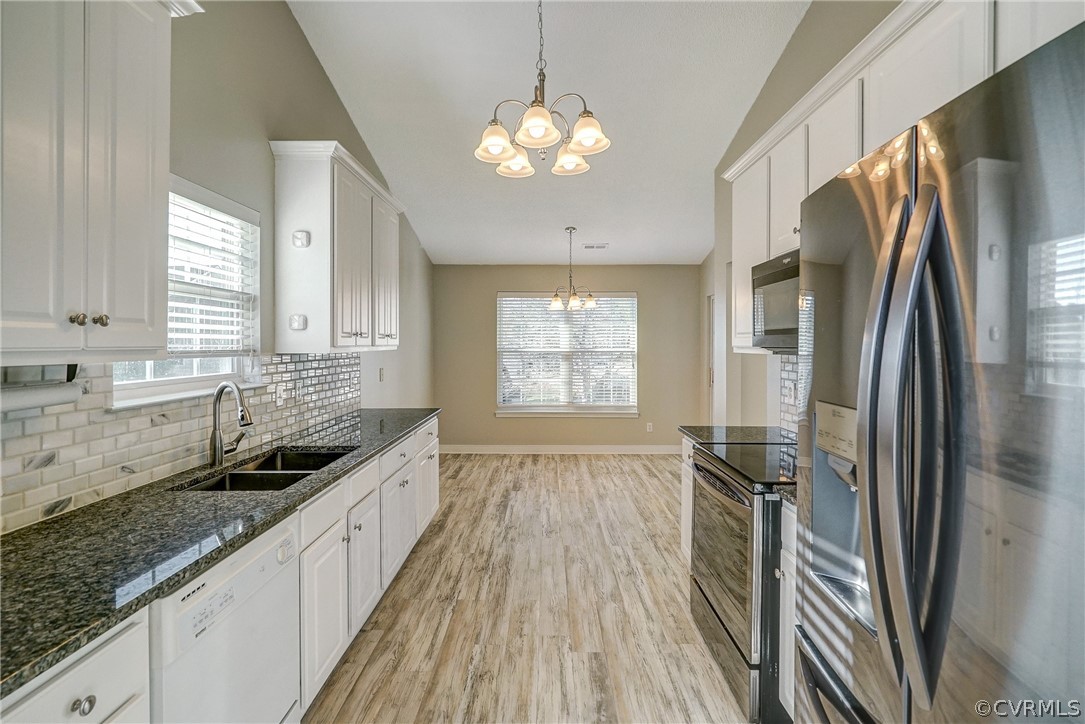 614 Hazeltine Ct Unit#B