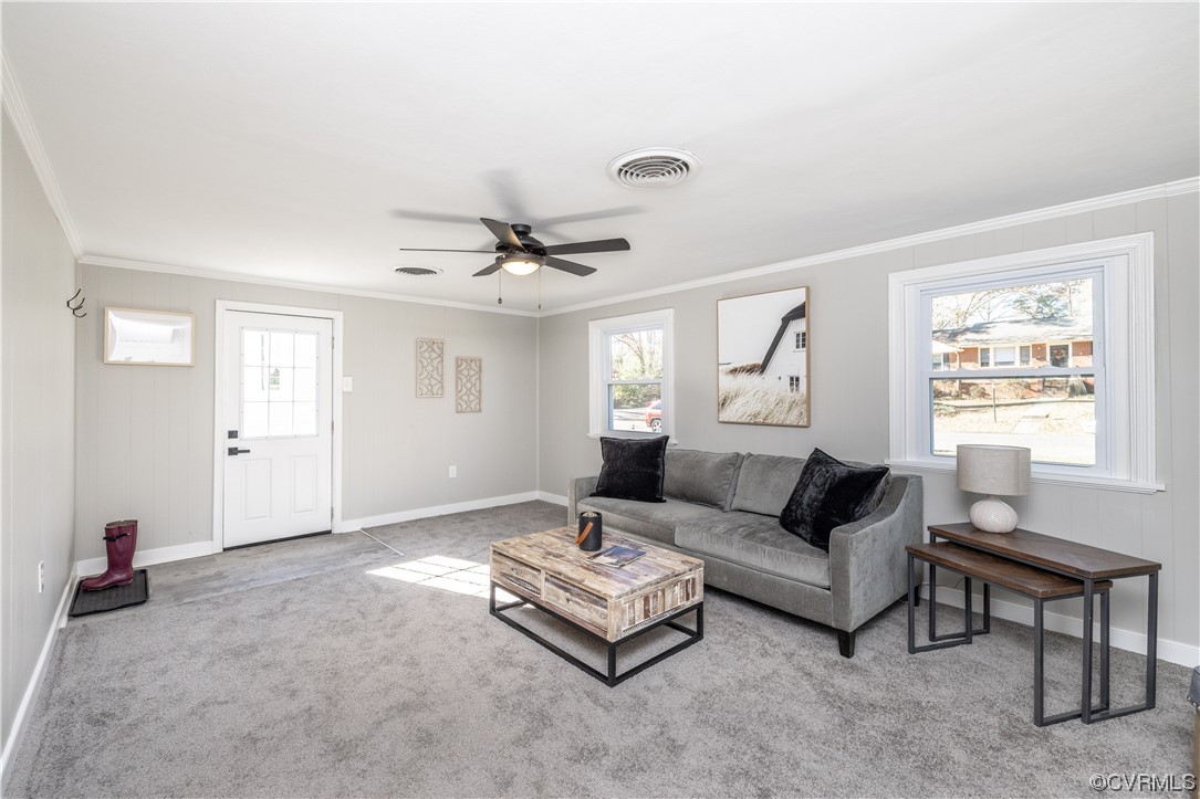 1003 Borden Rd