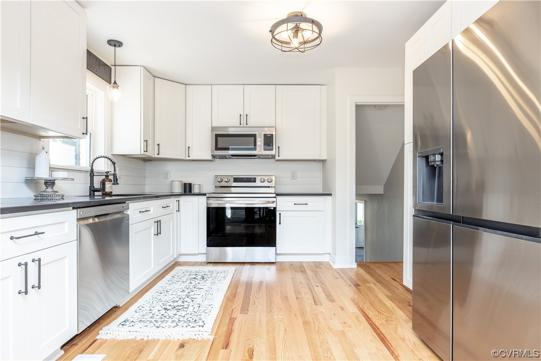 1003 Borden Rd