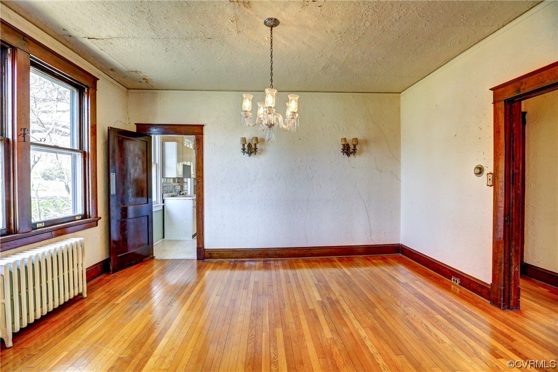 1904 Hilliard Rd