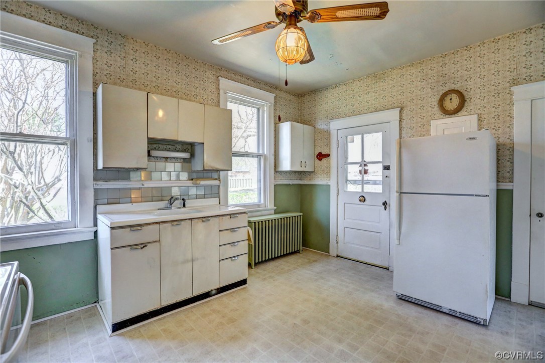 1904 Hilliard Rd