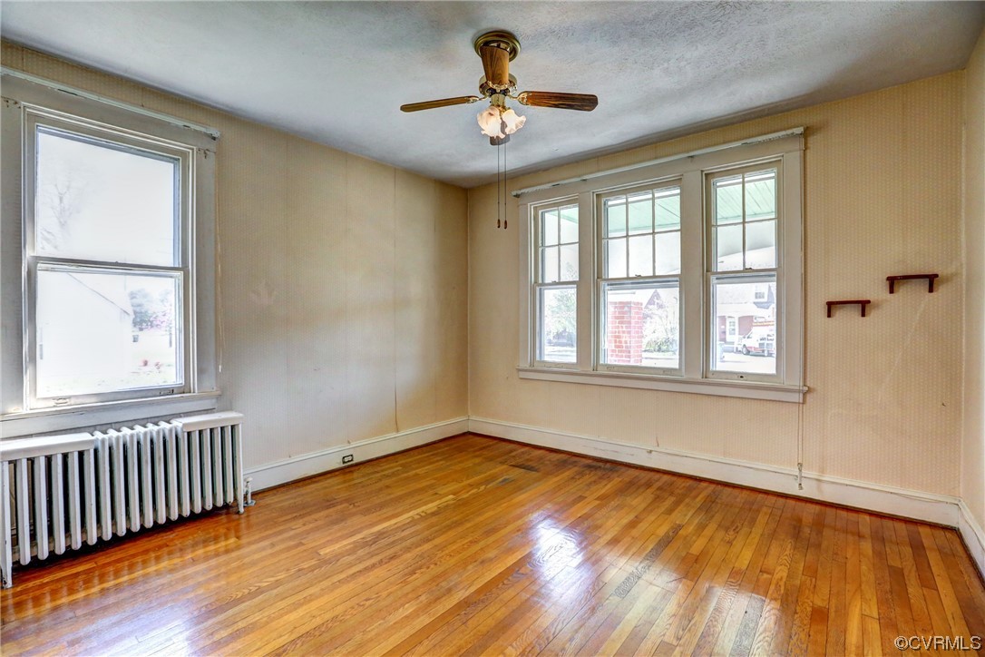 1904 Hilliard Rd