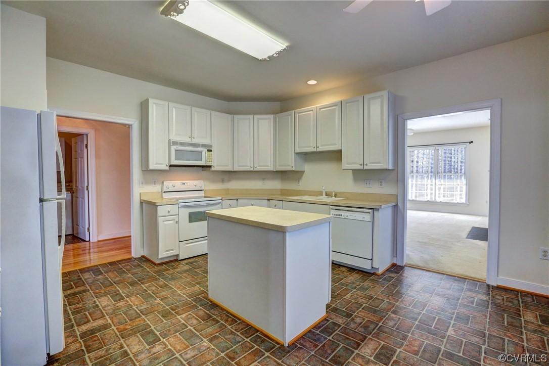 6145 Kelston Green Dr