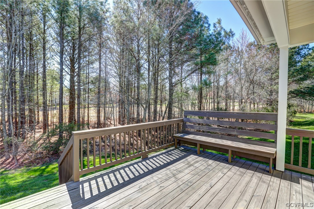 6145 Kelston Green Dr
