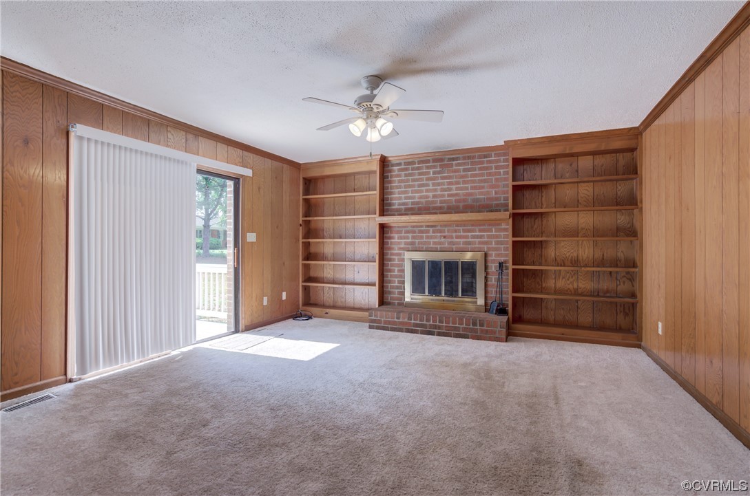 8292 Lee Davis Rd