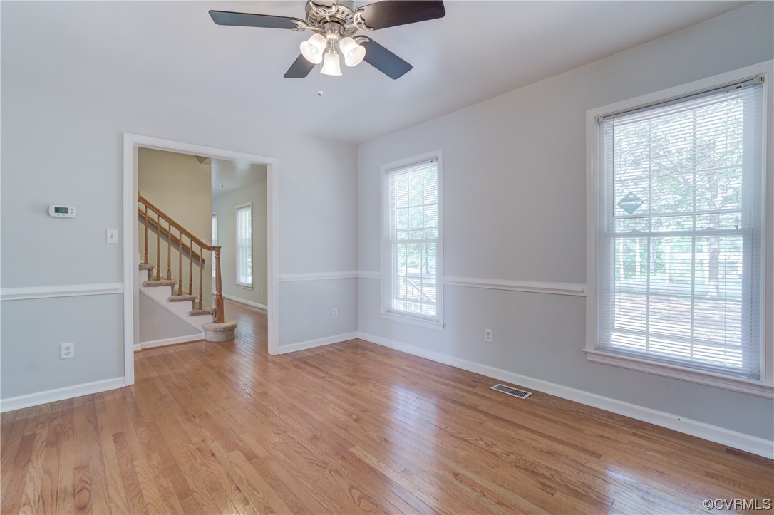 8292 Lee Davis Rd