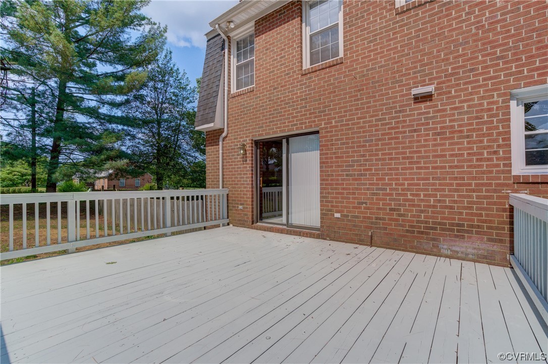 8292 Lee Davis Rd