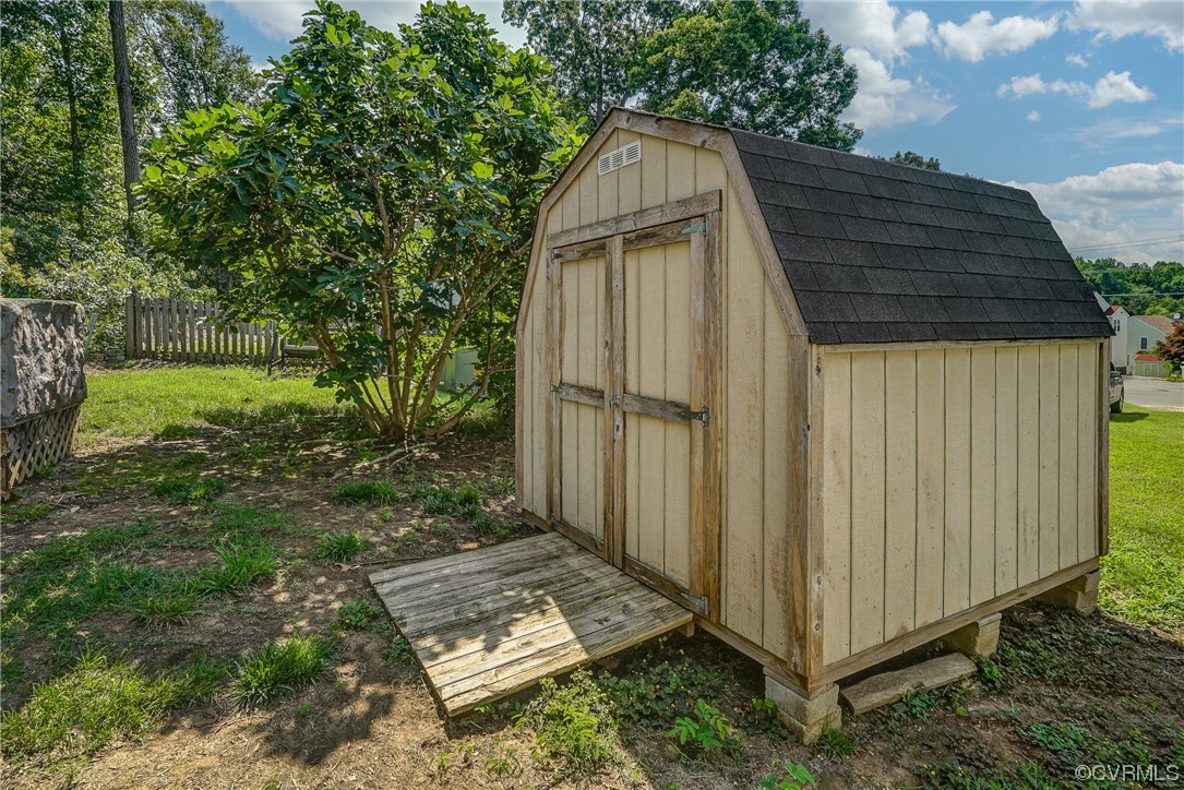 11303 Providence Creek Ter