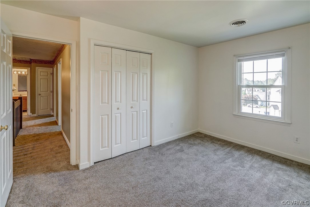 11303 Providence Creek Ter