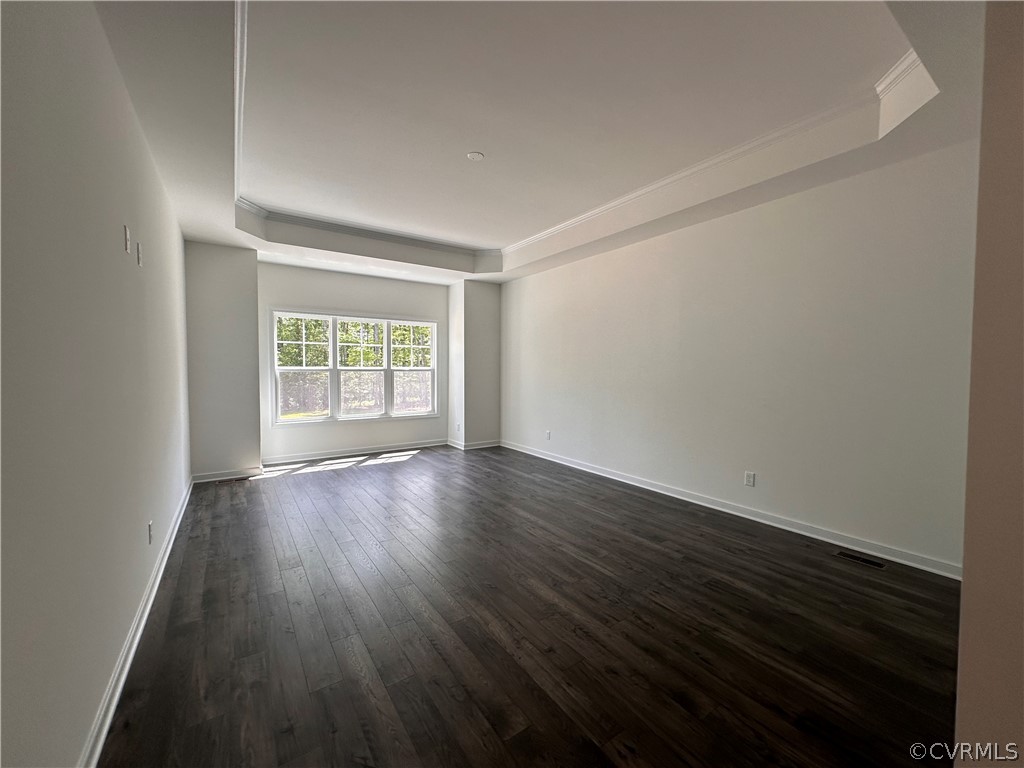 8525 Waterfowl Flyway