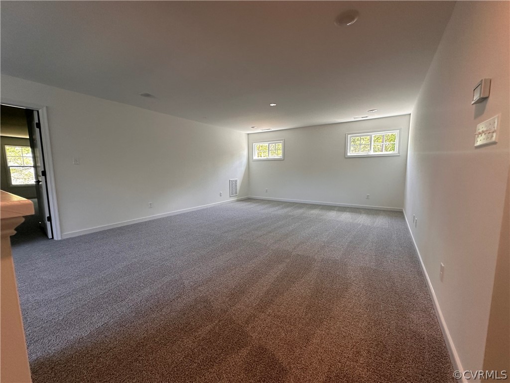 8525 Waterfowl Flyway