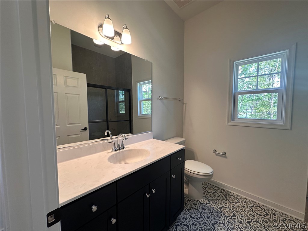 8525 Waterfowl Flyway