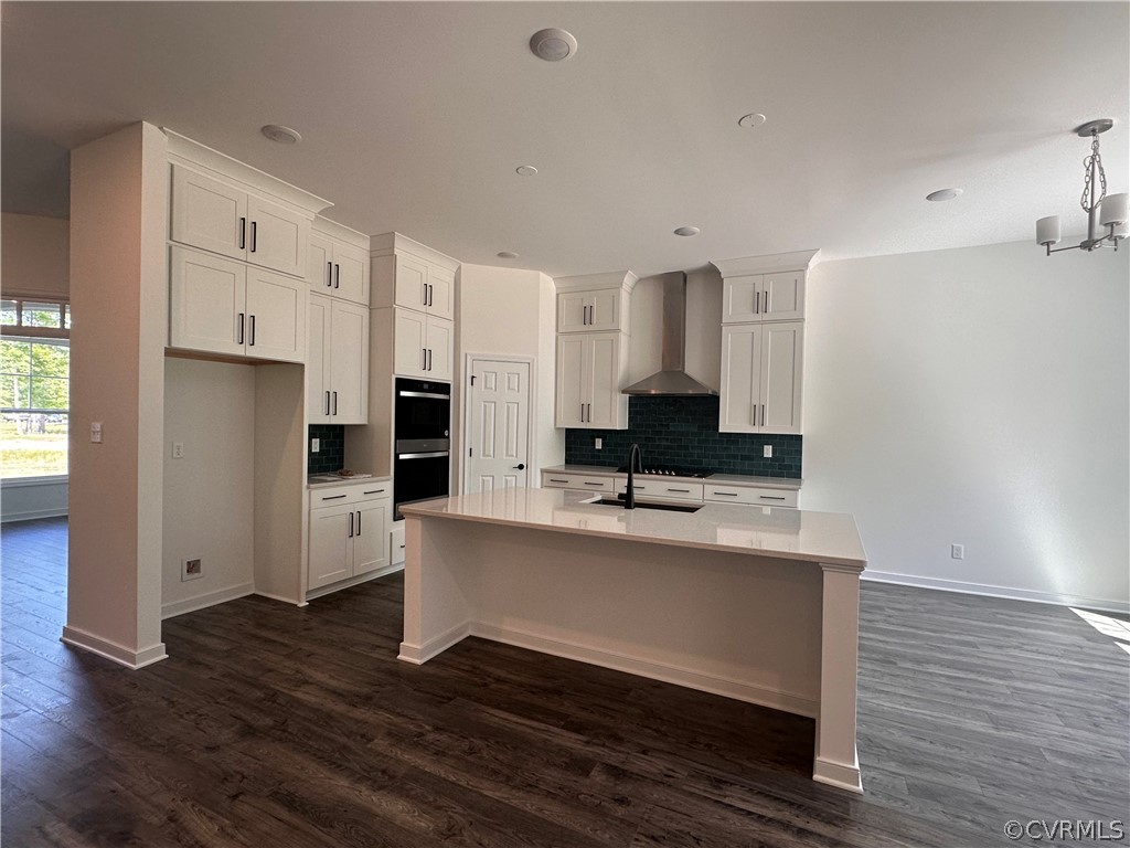 8525 Waterfowl Flyway