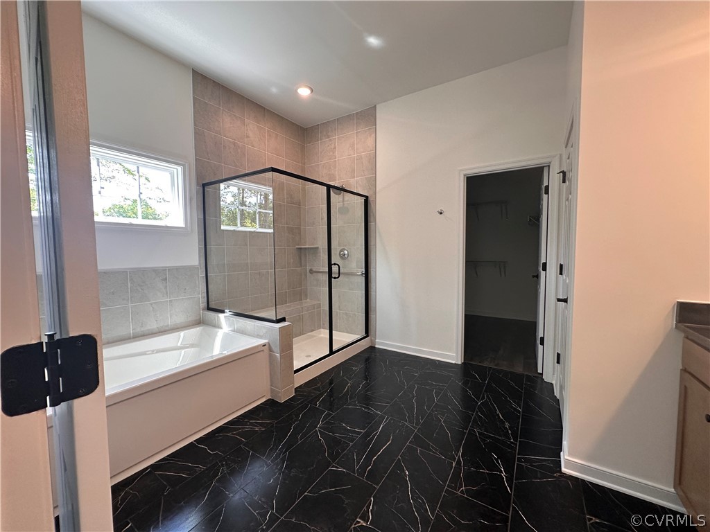 8525 Waterfowl Flyway