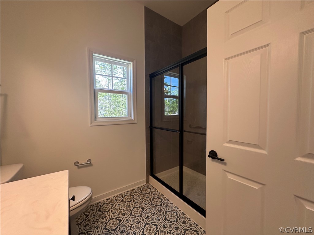 8525 Waterfowl Flyway