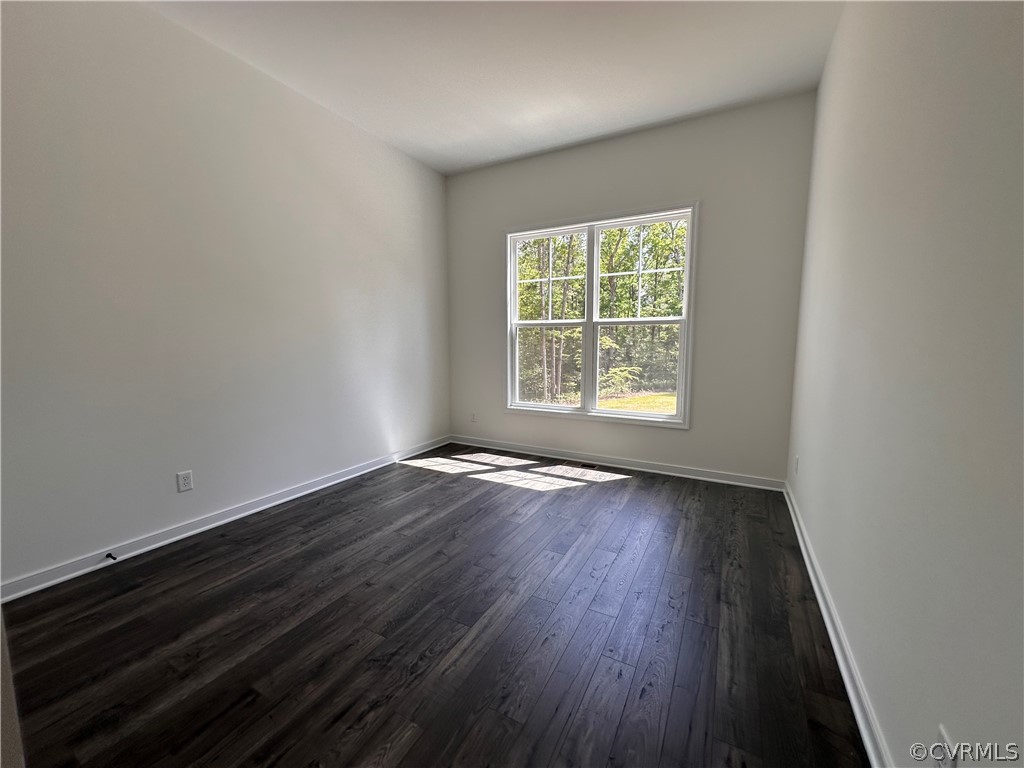 8525 Waterfowl Flyway