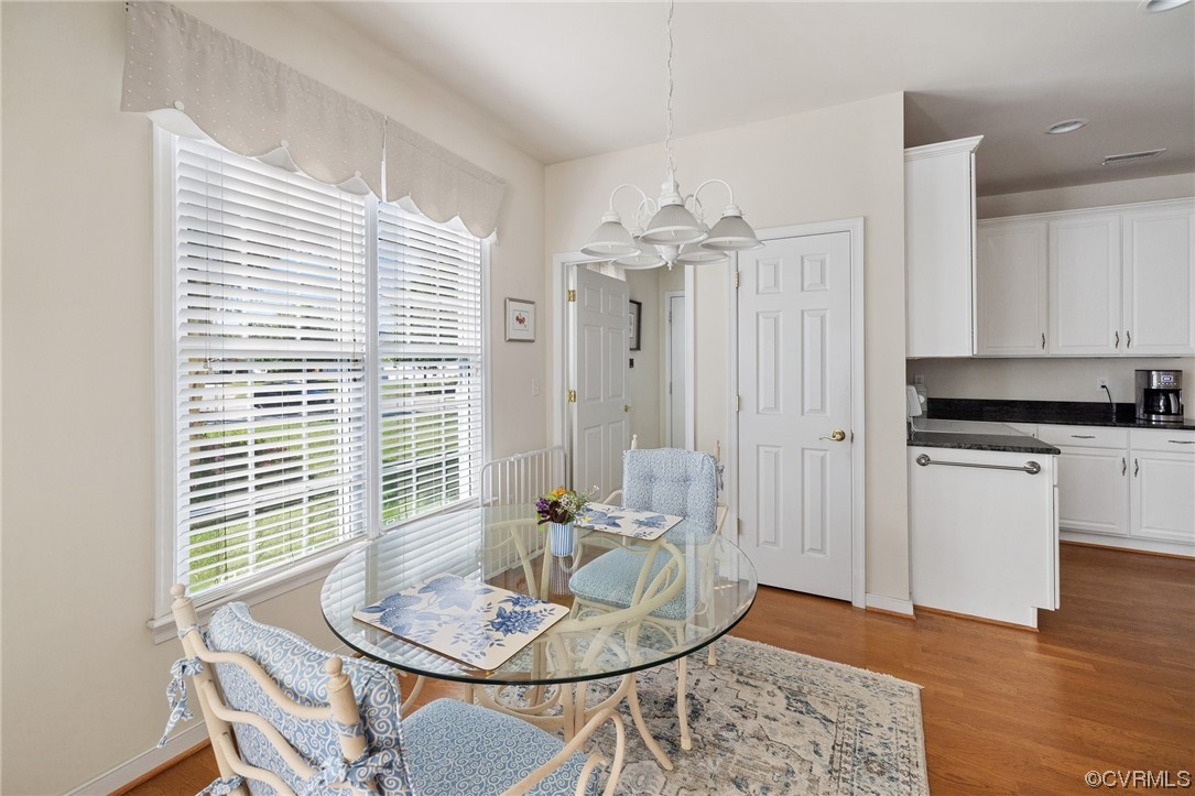 9917 Wares Wharf Cir