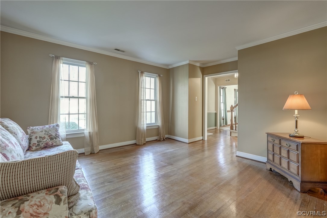 14703 Acorn Ridge Pl