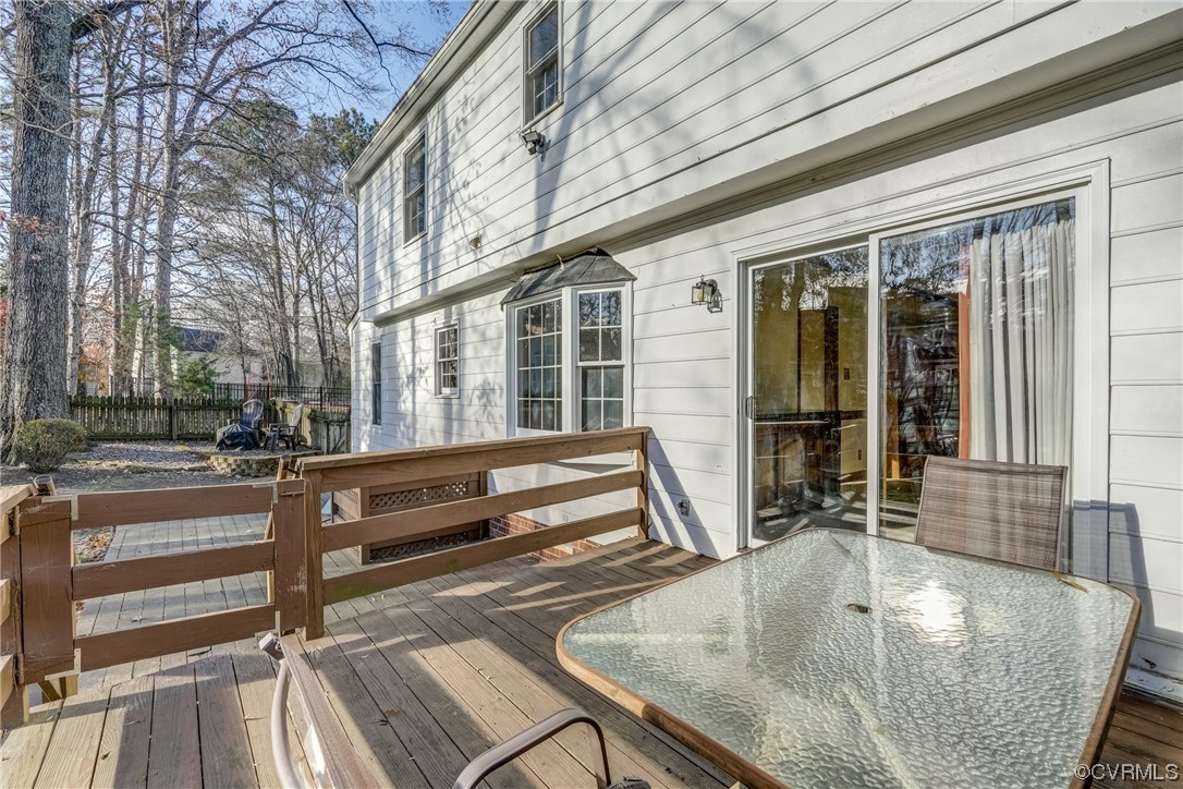 14703 Acorn Ridge Pl