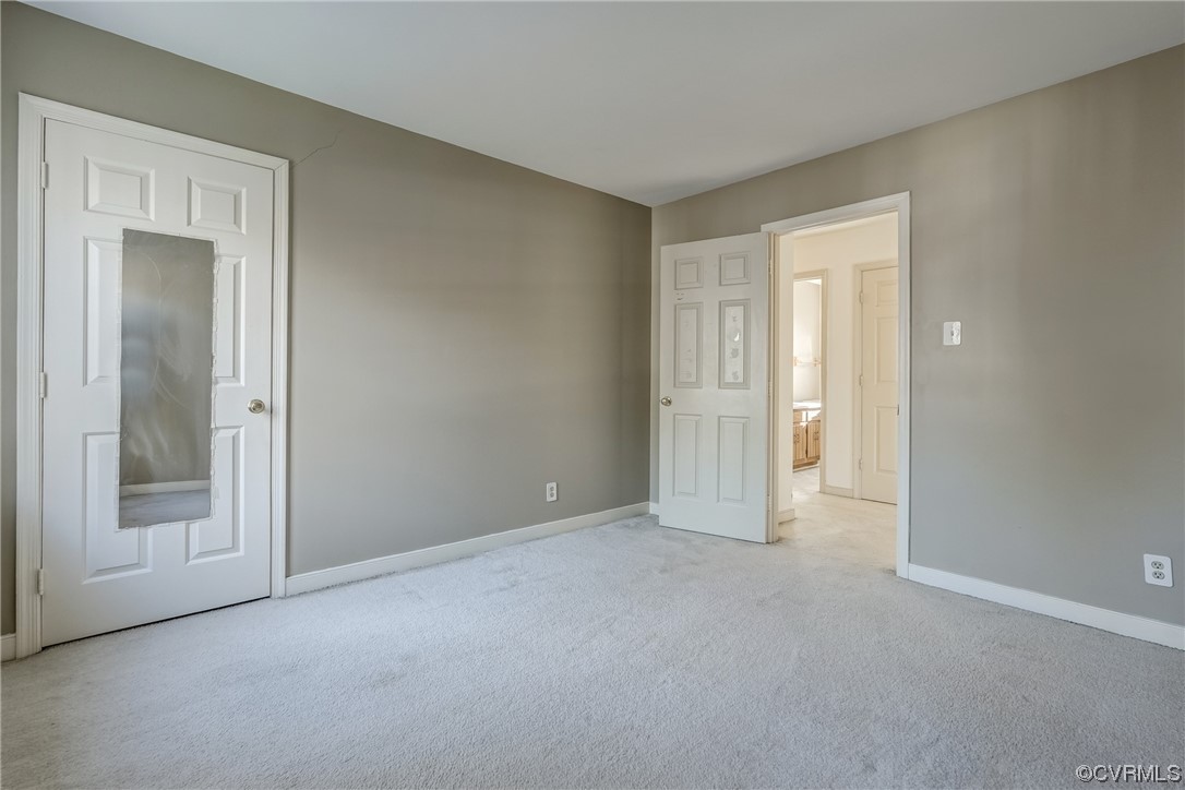 14703 Acorn Ridge Pl