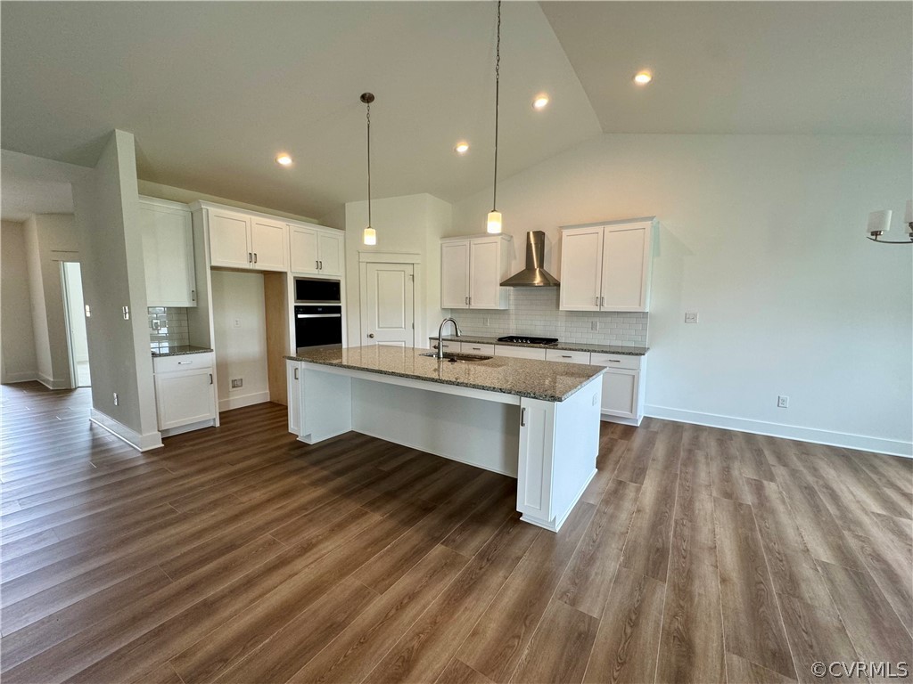10528 Goosecross Way Unit#F2