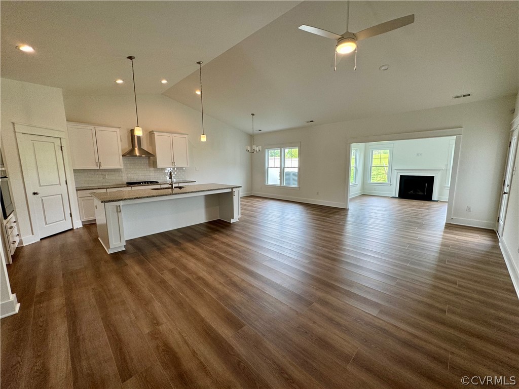 10528 Goosecross Way Unit#F2