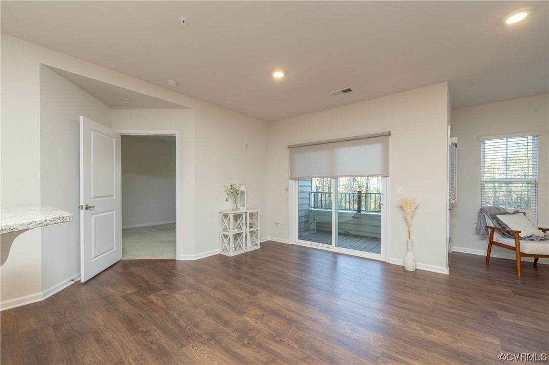 1111 Briars Ct Unit#202