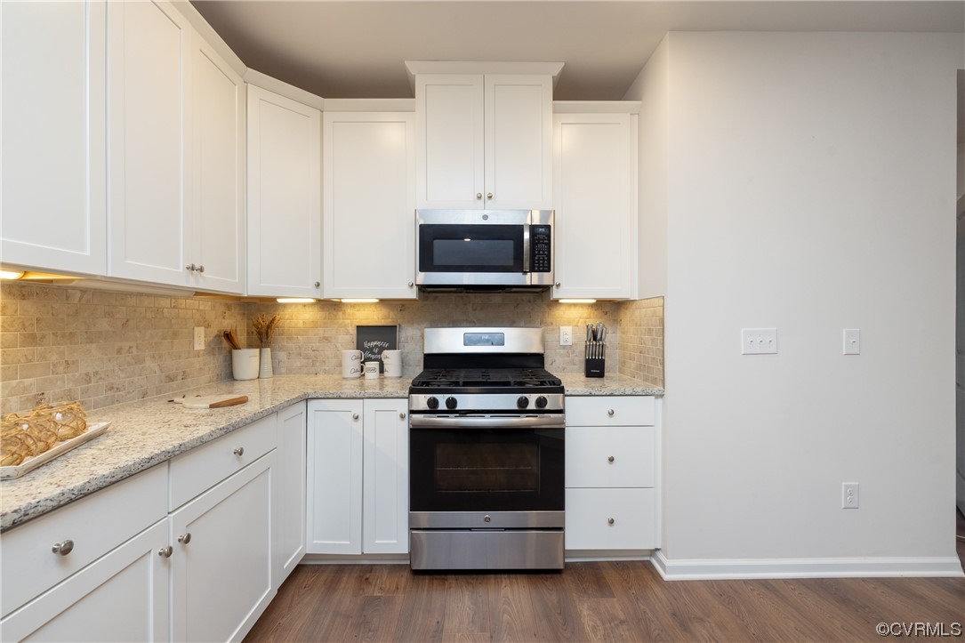 1111 Briars Ct Unit#202