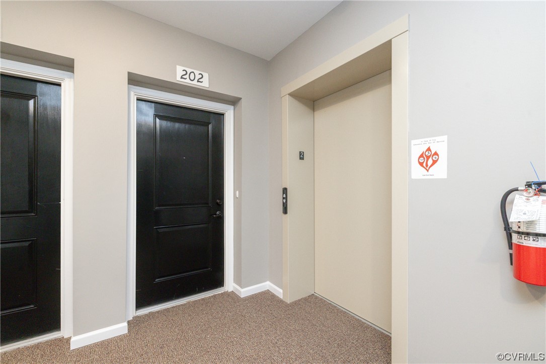 1111 Briars Ct Unit#202