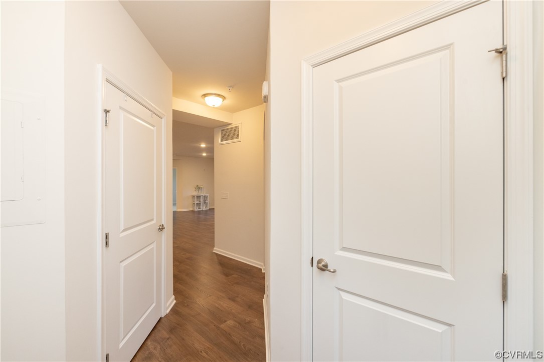 1111 Briars Ct Unit#202