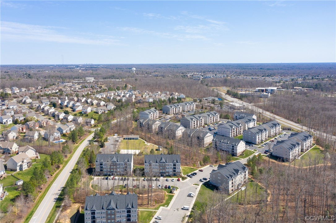 1111 Briars Ct Unit#202