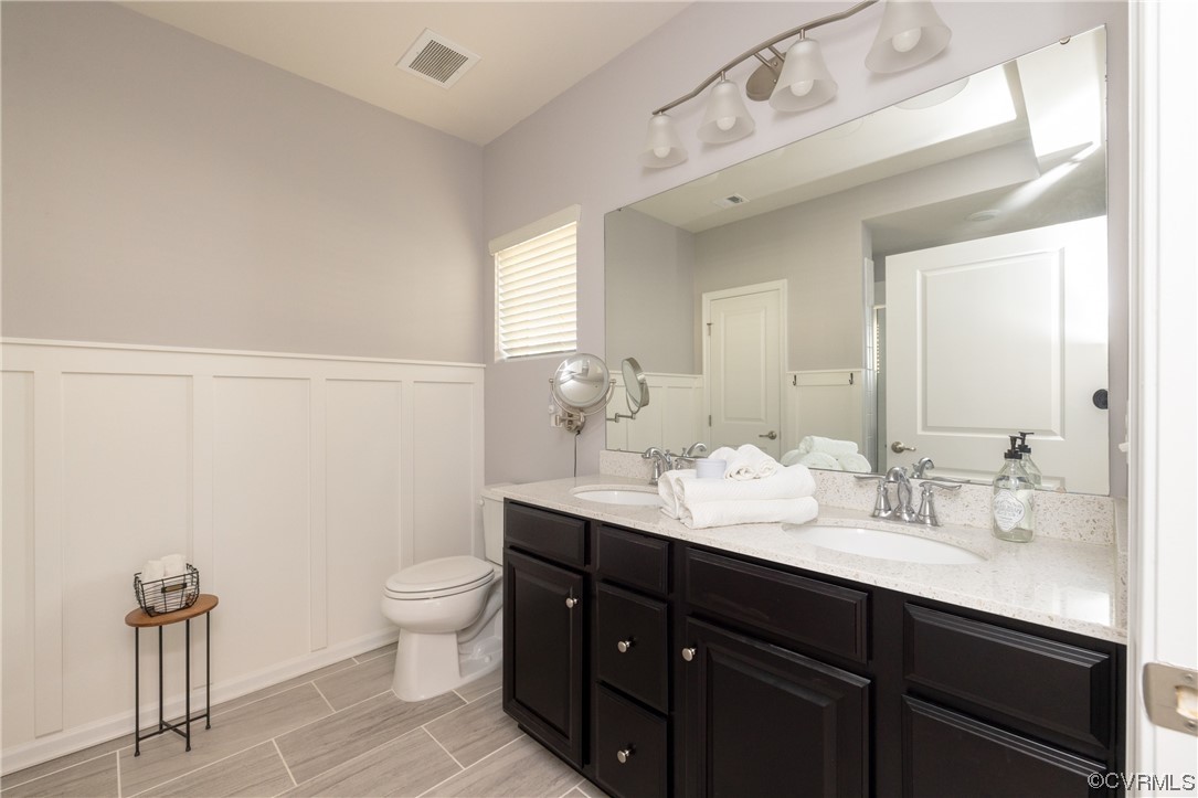 1111 Briars Ct Unit#202