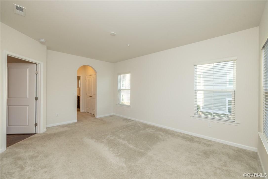 1111 Briars Ct Unit#202