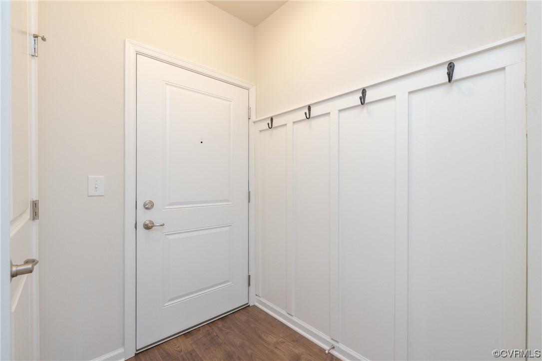 1111 Briars Ct Unit#202