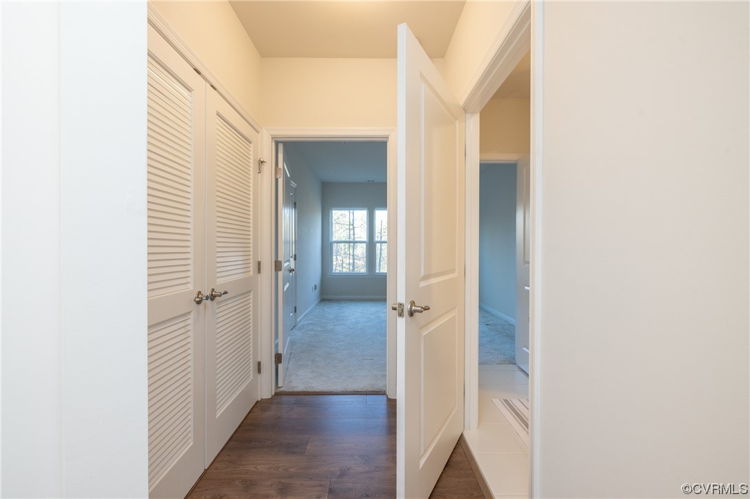 1111 Briars Ct Unit#202