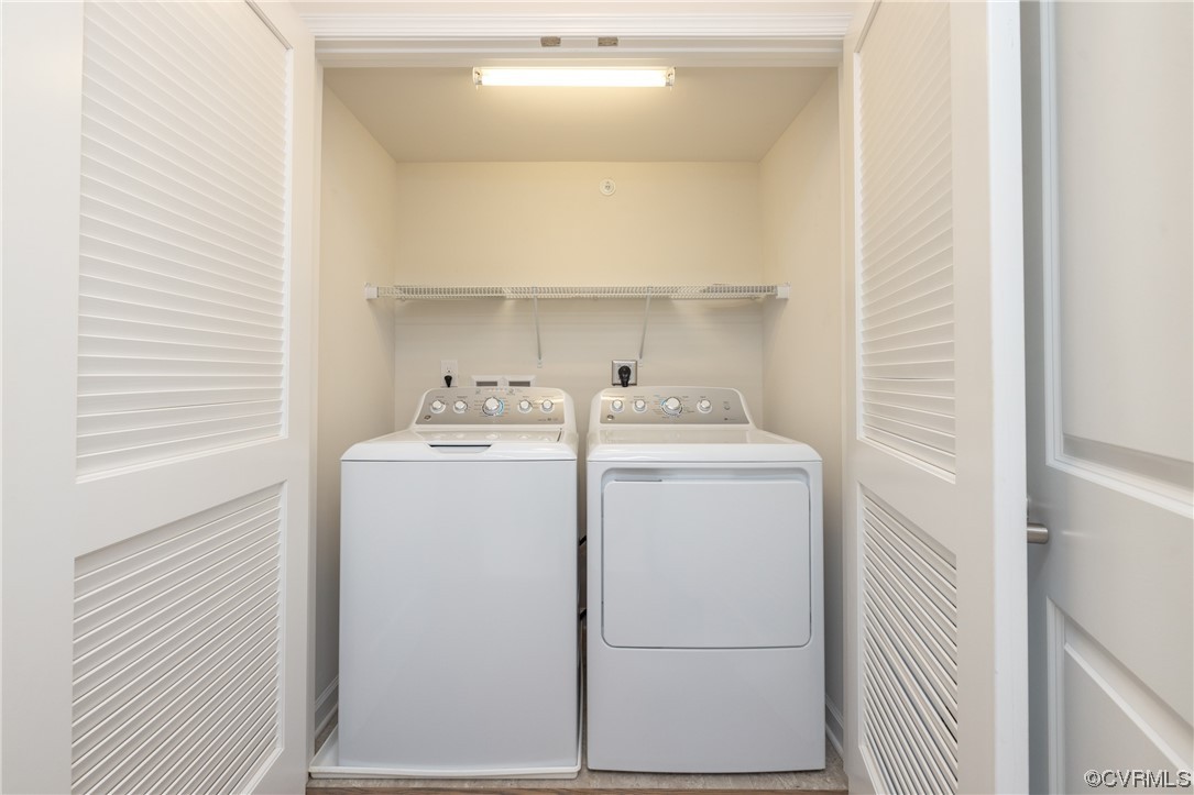 1111 Briars Ct Unit#202