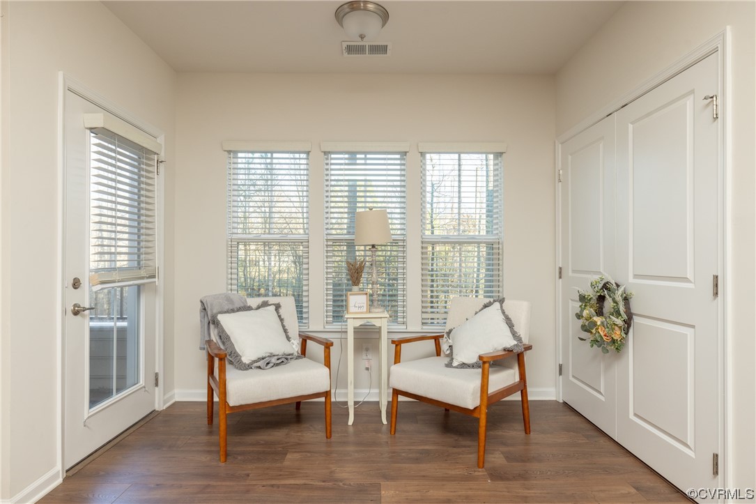 1111 Briars Ct Unit#202