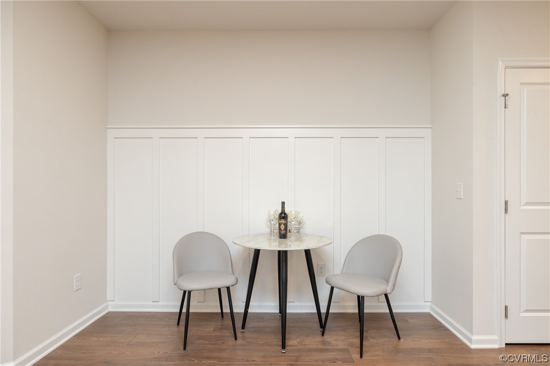 1111 Briars Ct Unit#202