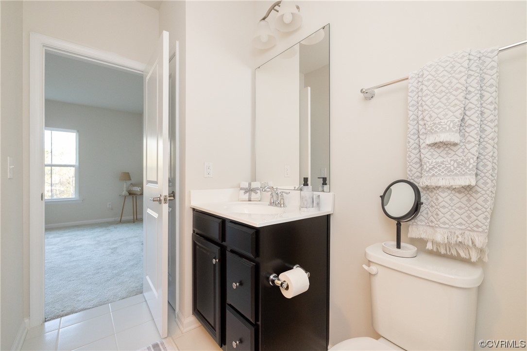 1111 Briars Ct Unit#202