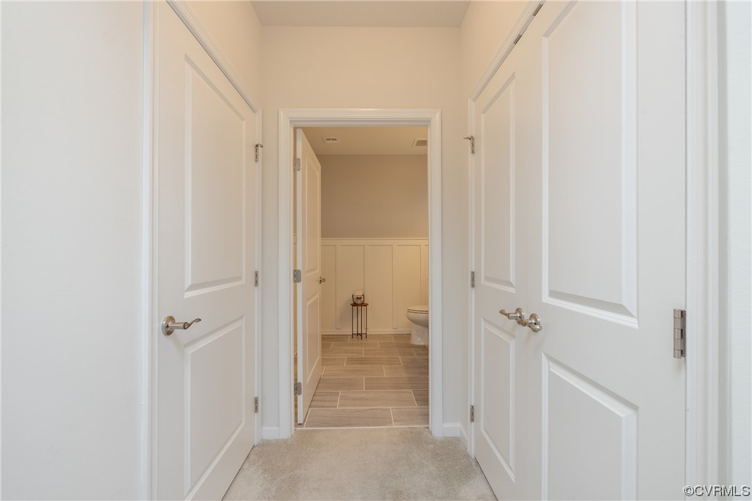 1111 Briars Ct Unit#202