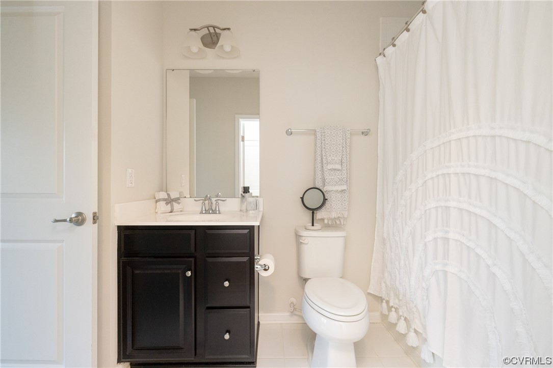 1111 Briars Ct Unit#202