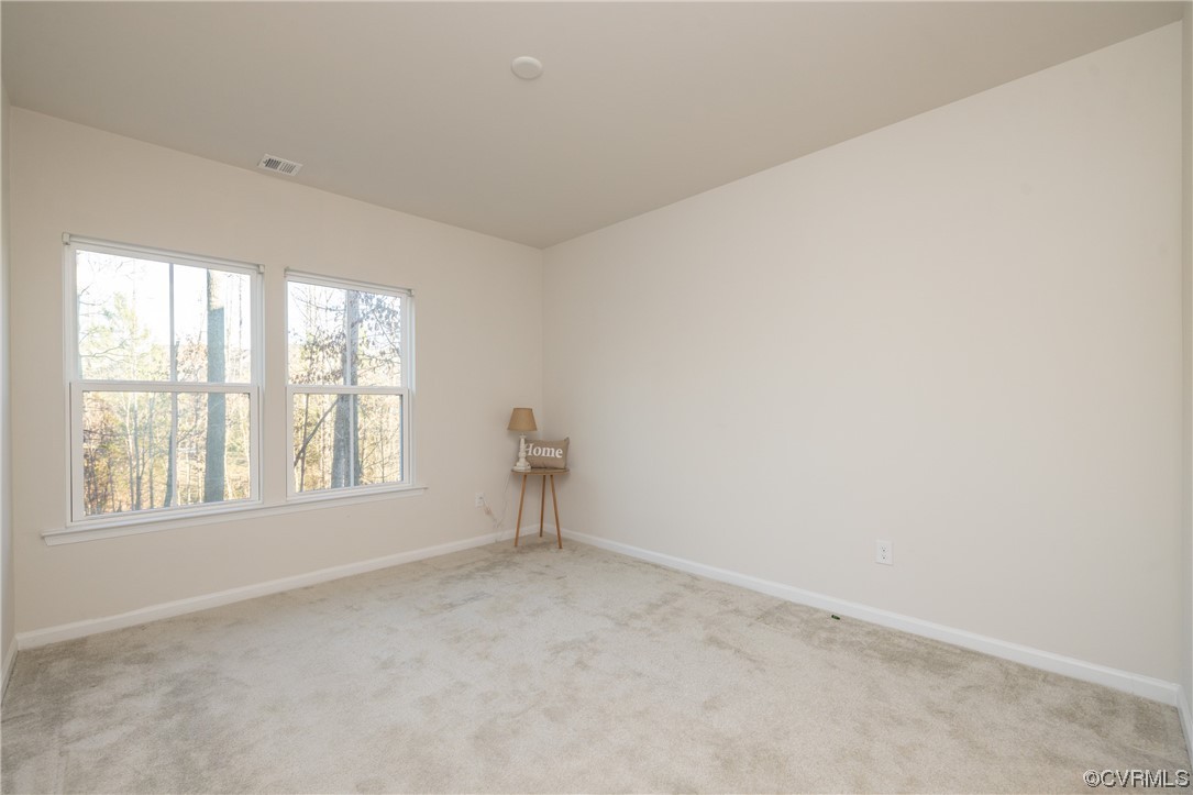 1111 Briars Ct Unit#202